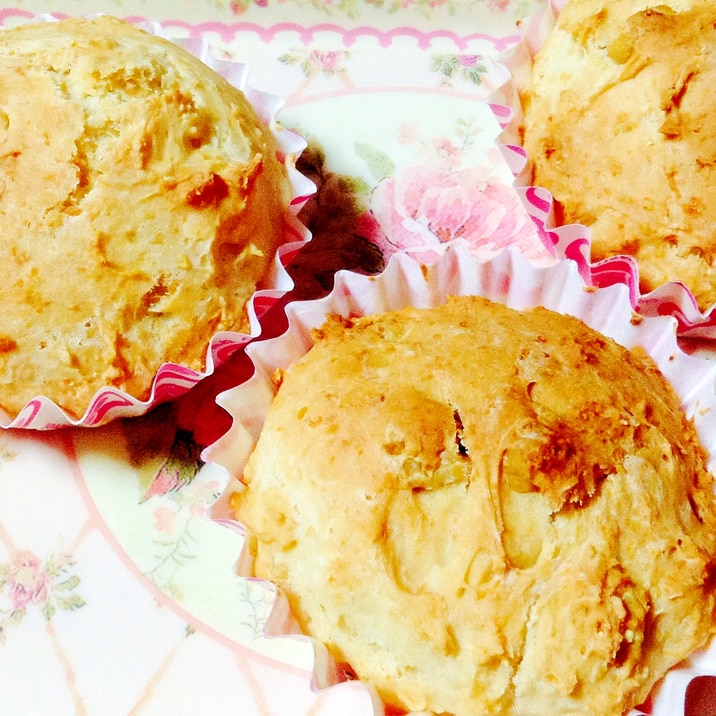 簡単 ヘルシー 甘酒生姜くるみカップケーキ レシピ 作り方 By やなママ 楽天レシピ 簡単 ヘルシー 甘酒生姜くるみカップケーキ レシピ 作り方 By やなママ 楽天レシピ
